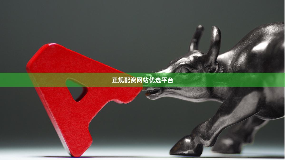 正规配资网站优选平台