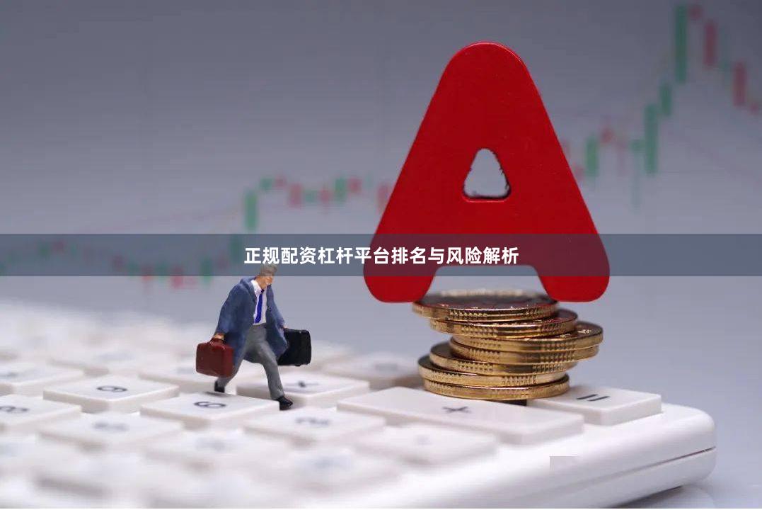 正规配资杠杆平台排名与风险解析