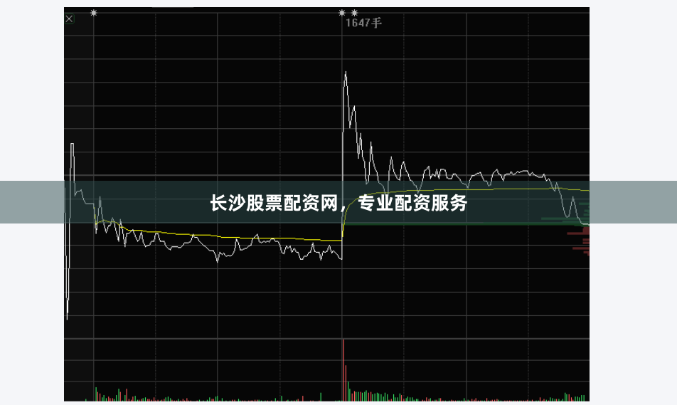 长沙股票配资网，专业配资服务