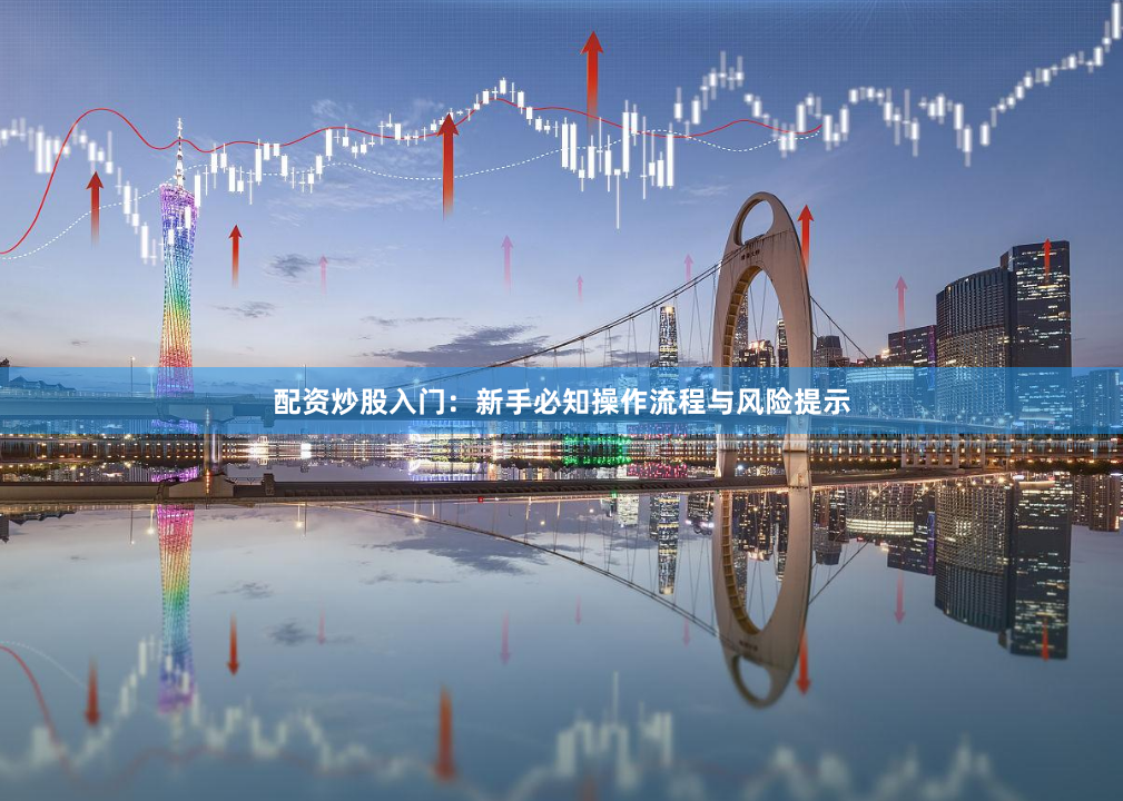 配资炒股入门：新手必知操作流程与风险提示