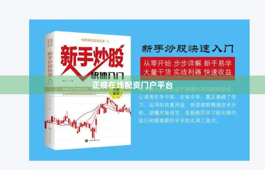 正规在线配资门户平台