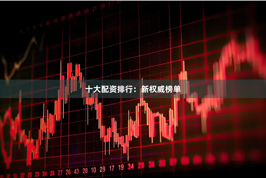 十大配资排行：新权威榜单