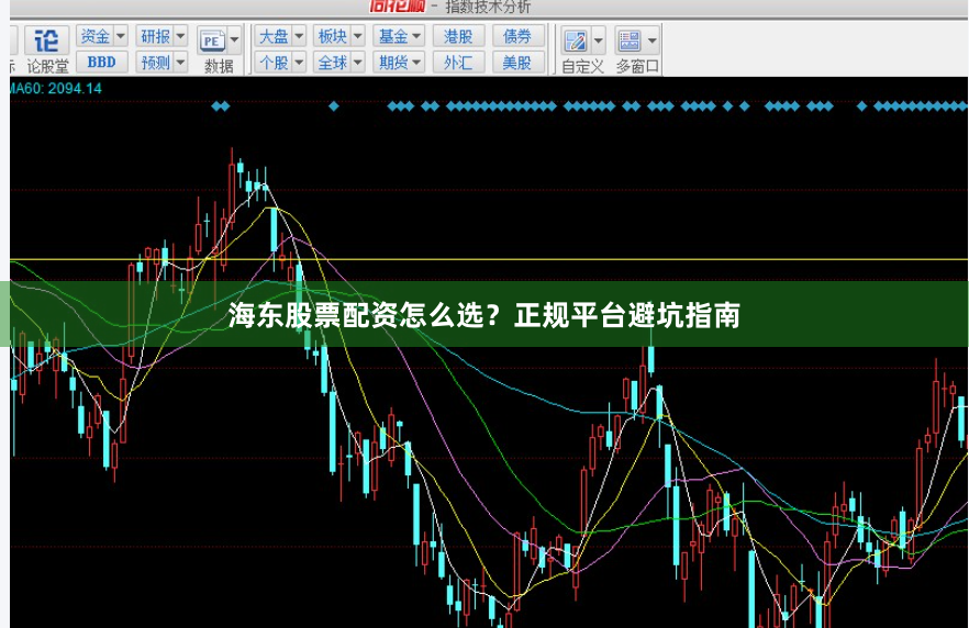 海东股票配资怎么选？正规平台避坑指南